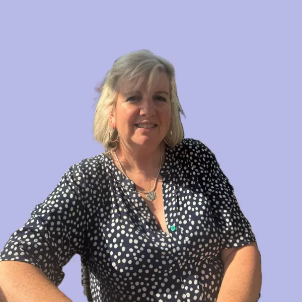 Carer profile image