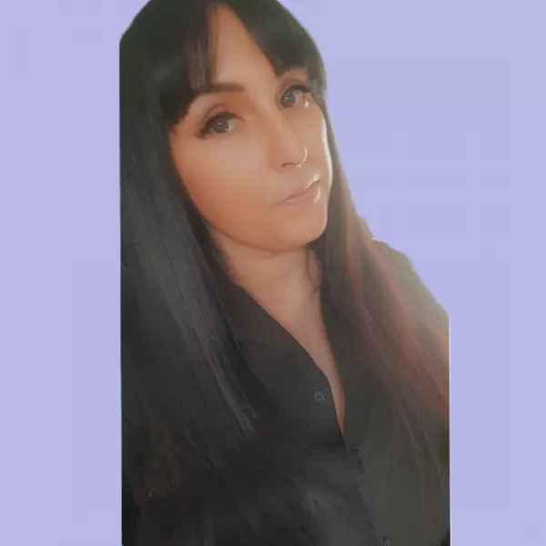 Katie h