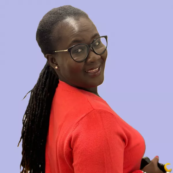 Margaret  K.'s' profile photo