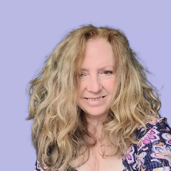 Recommendations crear for Abigail B
