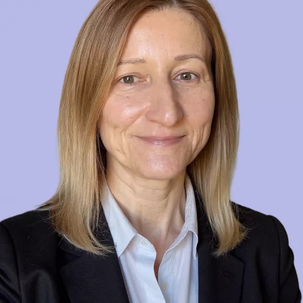 Carer profile image