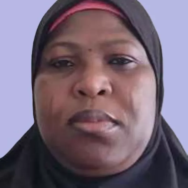 Carer profile image