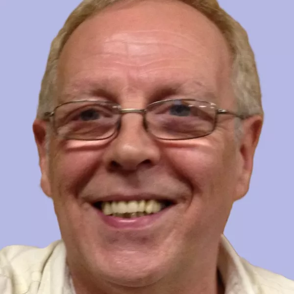 Carer profile image