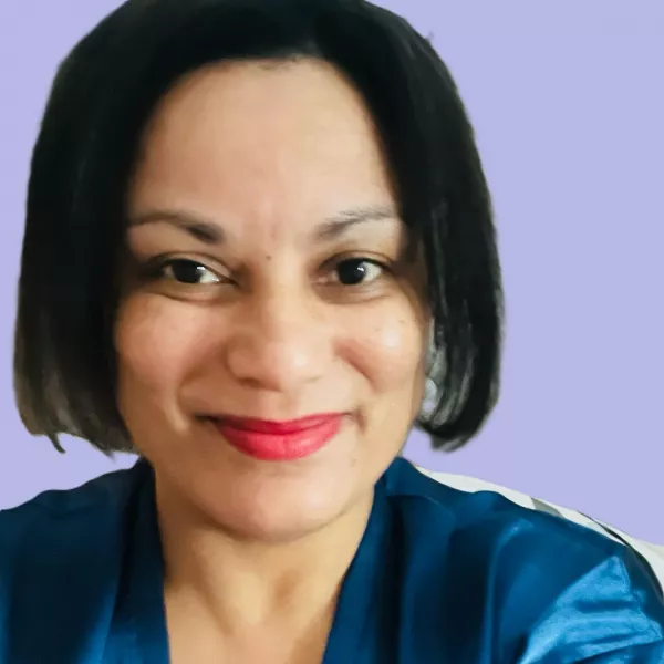 Carer profile image