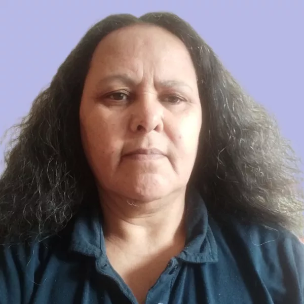 Carer profile image