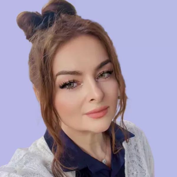 Carer profile image