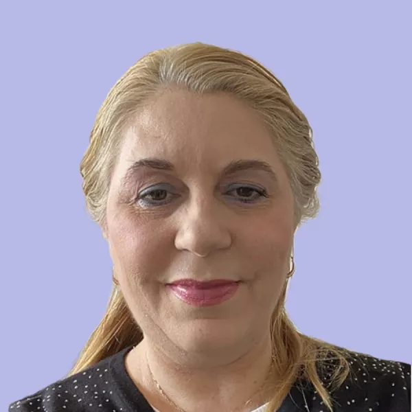 Camelia P.'s' profile photo