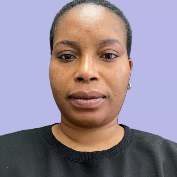 Carer profile image