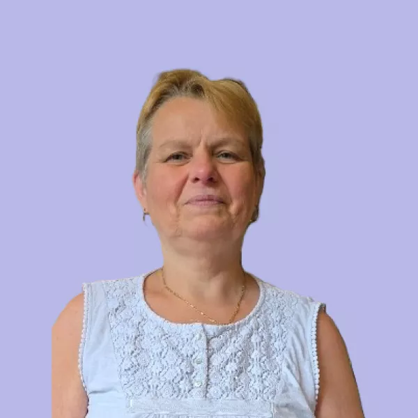 Carer profile image