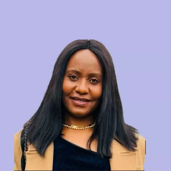 Neo D.'s' profile photo