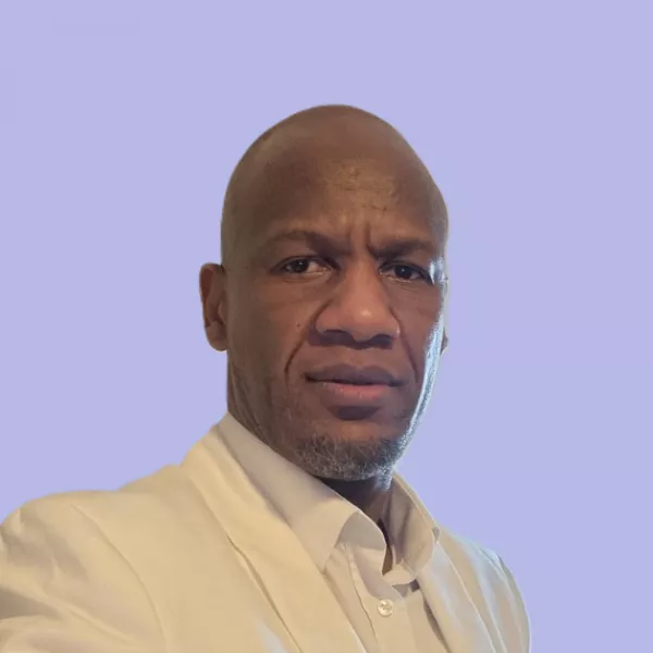 Nico K's' profile photo