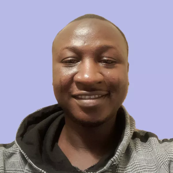 Carer profile image