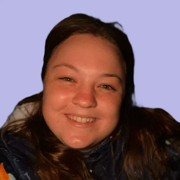 Carer profile image