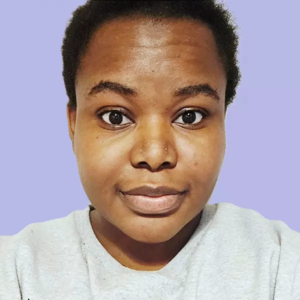 Carer profile image