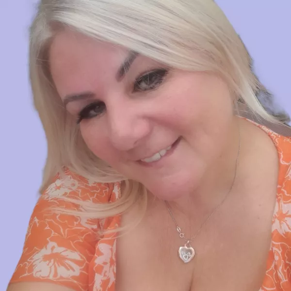 Carer profile image