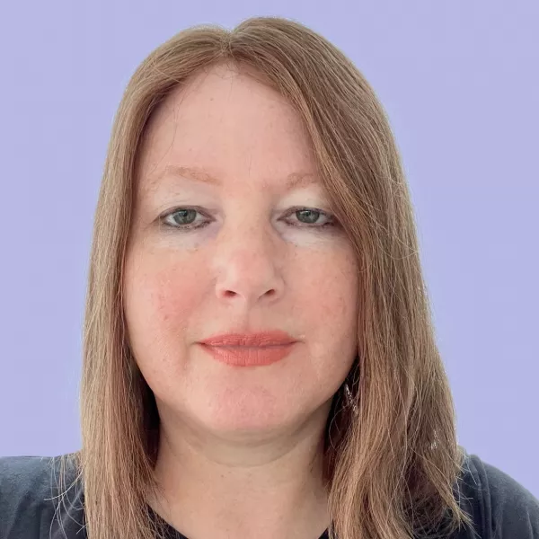 Carer profile image