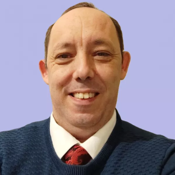 Carer profile image