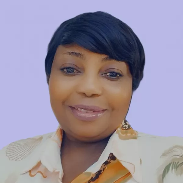 Yama  D.'s' profile photo