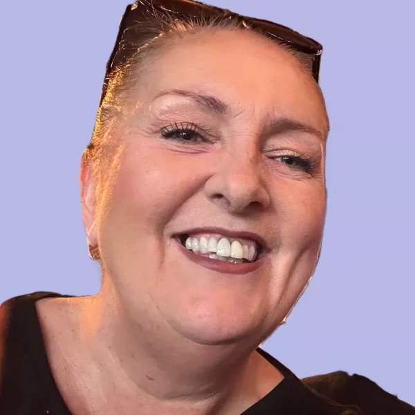 Carer profile image