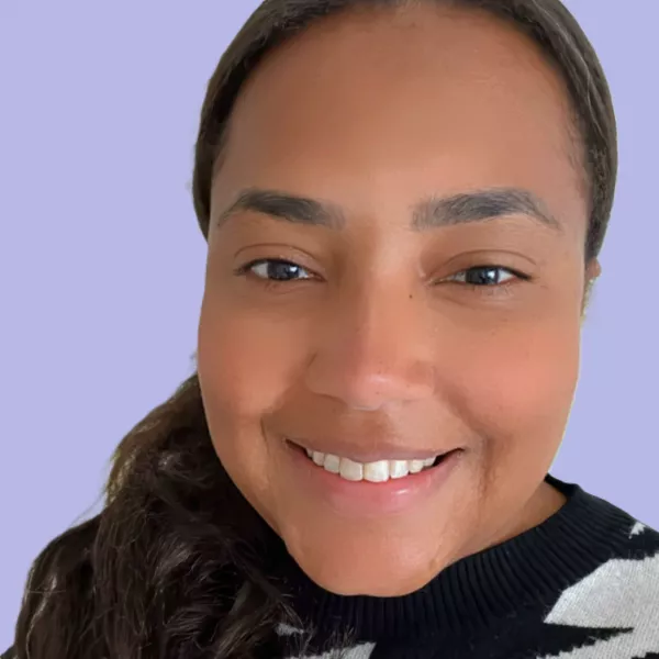 Emanuela  S's' profile photo