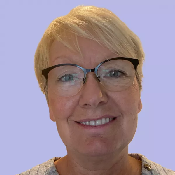 Lois h