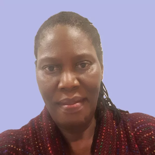 Nurse 's' profile photo