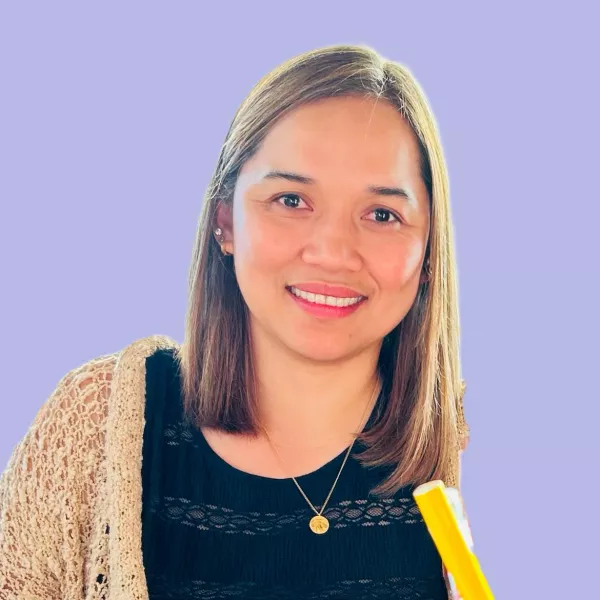 Carer profile image