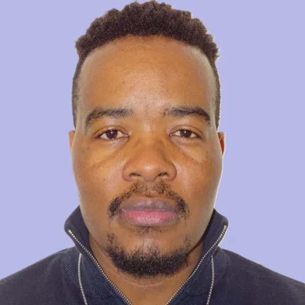 Carer profile image