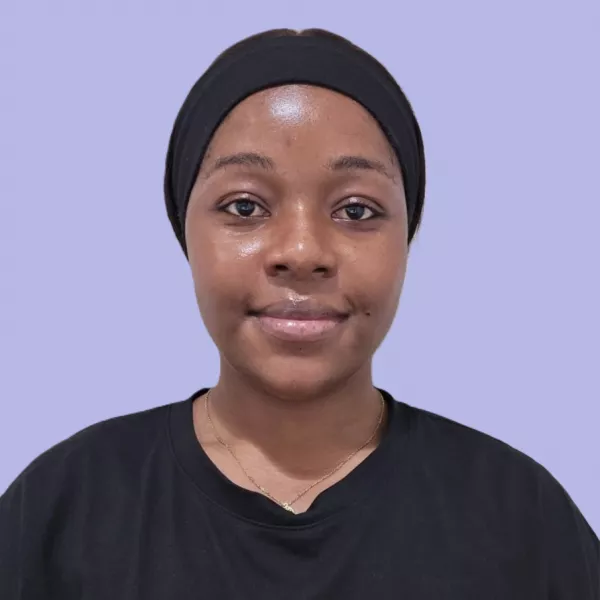 Carer profile image