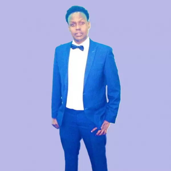 Obeyd A's' profile photo