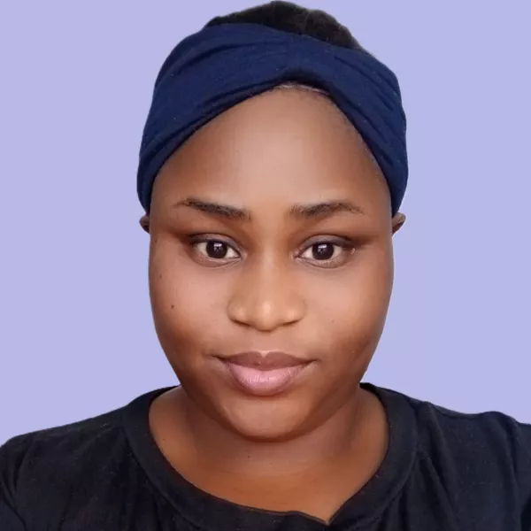 Chidiebele I's' profile photo