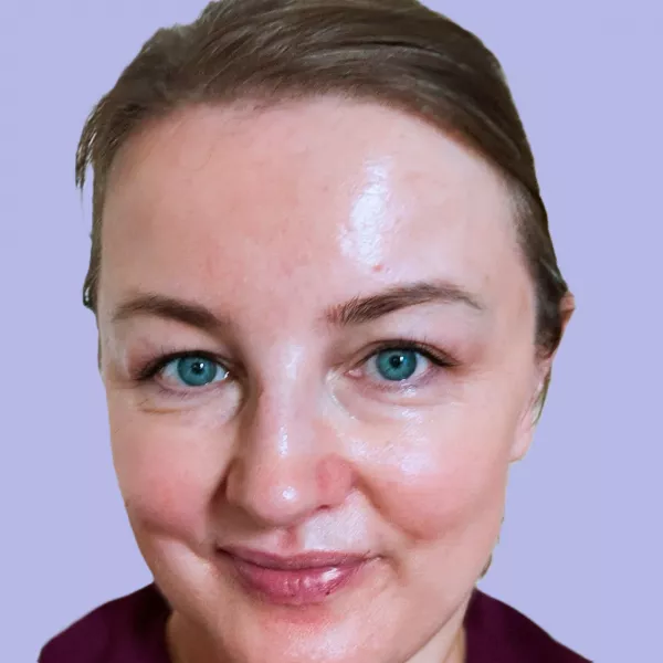 Carer profile image