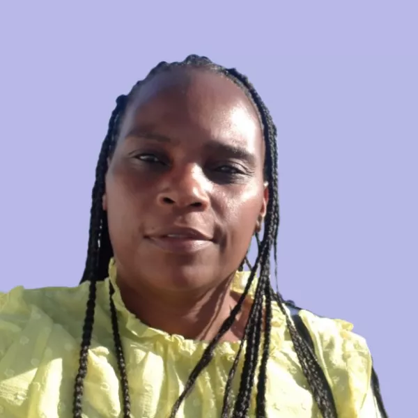 Carer profile image
