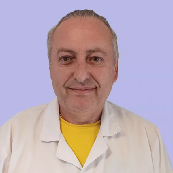 Gabriel l