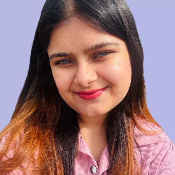 Shagun