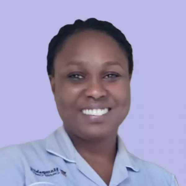 Susan K's' profile photo