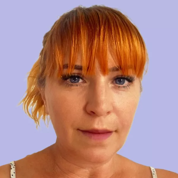 Carer profile image