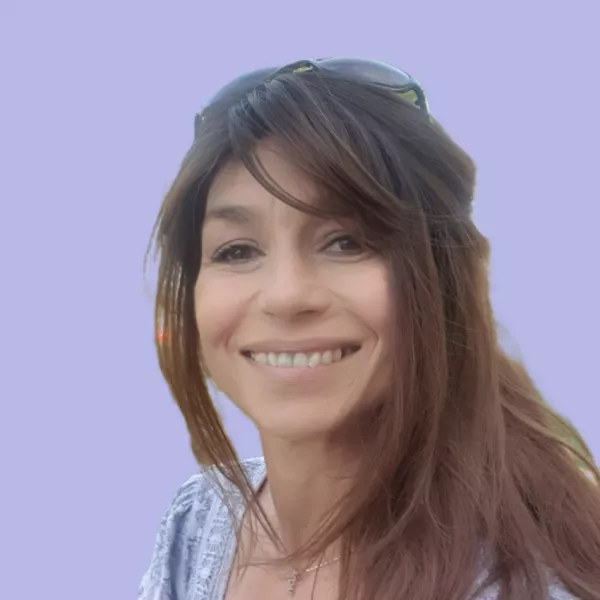Cindy W
