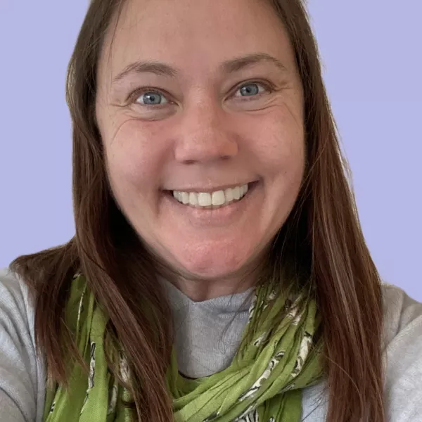 Carer profile image