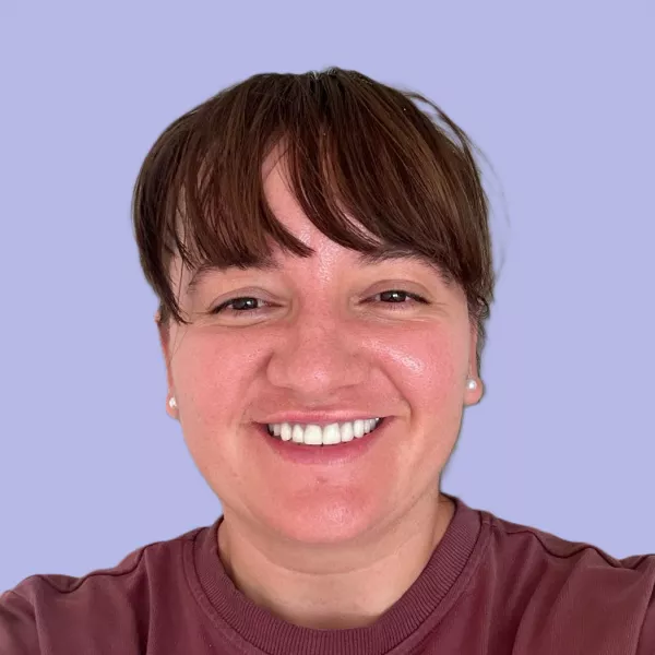 Diana R