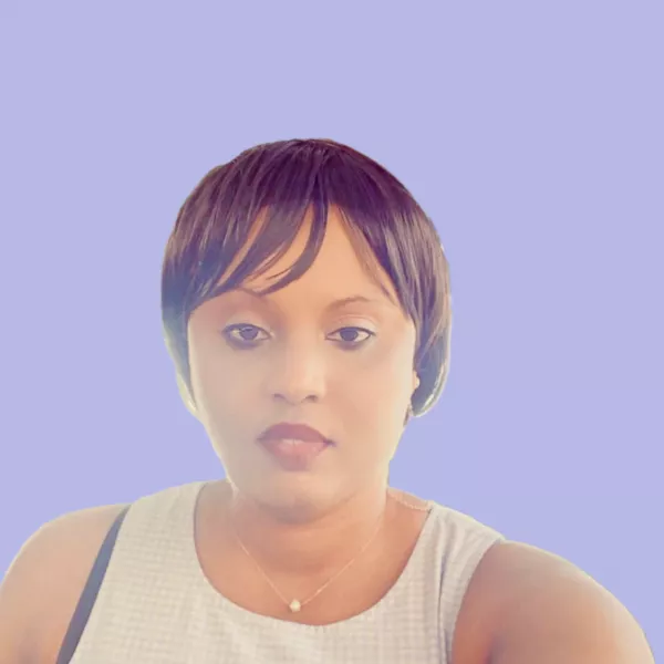 Carer profile image