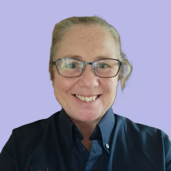 Carer profile image