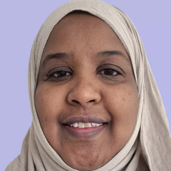 Hodan I's' profile photo