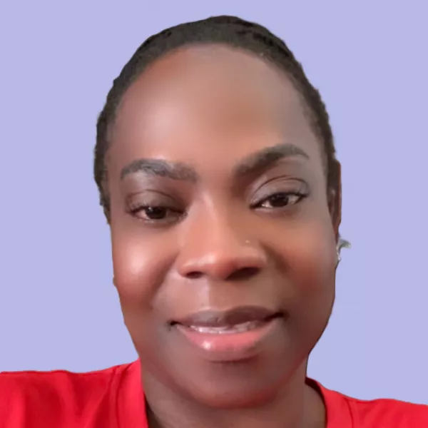 Joko J.'s' profile photo