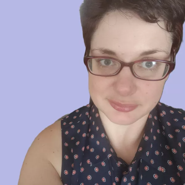 Carer profile image