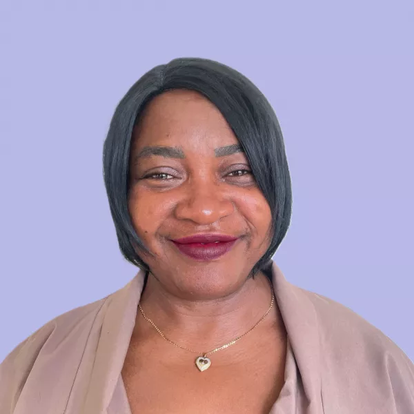 Carer profile image