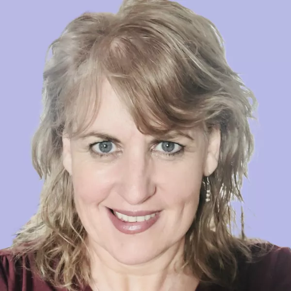 Recommendations crear for Jeanne D