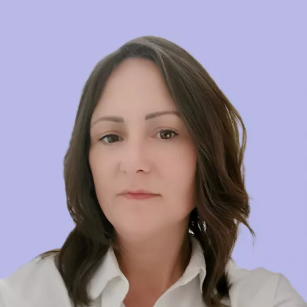 Carer profile image
