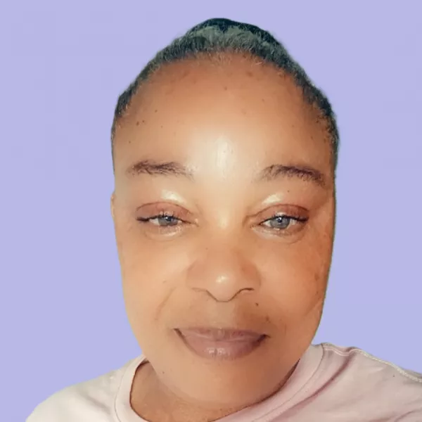 Rukayat L's' profile photo