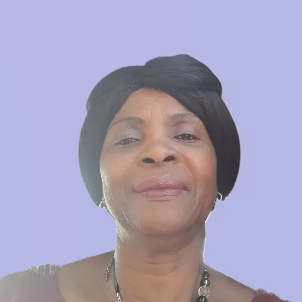 Carer profile image